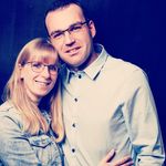 Sandy & Steve  Herrmann - @herrmann_sandy - Instagram