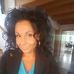 Sandy Herrmann - Facebook