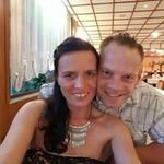 Sandy Herrmann - @sandy_herrmann - Instagram