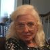 Sandy Herrmann - Facebook