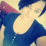 Sandy Herrmann - @sandy_xx98 - Instagram