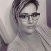 Sandy Herrmann - Facebook