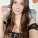 Sandy Herrmann - Facebook