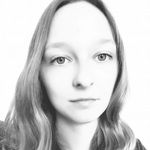Sandy Herrmann - @sandy455324 - Instagram
