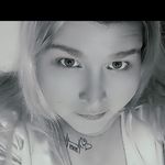 Sandy Herrmann - @sandy.herrmann.xd - Instagram
