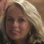 Sandy Herrmann - @herrmann404 - Instagram