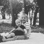 Sandy Herrmann - @sandy.herrmann15 - Instagram