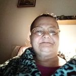 Sandy Herrmann - @sandy.herrmann.948 - Instagram