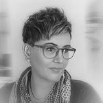 Sandy Herrmann - @herrmann.sandy - Instagram
