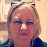 Sandy Herrmann - @sandyherrmann72 - Instagram