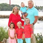 Sandy Herrmann - @spreadtruth2 - Instagram