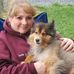 Sandy Herrmann - Facebook
