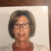 Sandy Herrmann - Facebook
