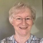 Sandy Herrmann Rundberg - @srundberg - Instagram