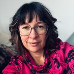 Sandy Herrmann-Schaller - @sandyhs_01 - Instagram