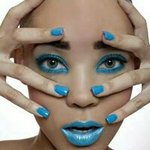 Sandy Herrmann Spilles - @sandy.tamm.58 - Instagram