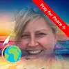 Sandy - @sandyherrmann47 - TikTok
