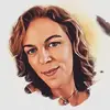 𝓢𝓪𝓷𝓭𝔂 - @sandylynnherrmann - TikTok