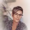 sandyherrmann4 - @sandyherrmann4 - TikTok