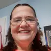 sandyherrmann8 - @sandyherrmann8 - TikTok