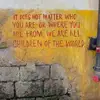 sandyvonherrmann - @sandyvonherrmann - TikTok
