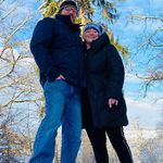 Stefan Semmler - @sandyherrmann__ - Instagram