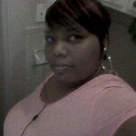 Cassaundra Sandy Herron - @caramelluvu - Instagram