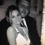 Jerry N Sandy Herron - @jerrynsandy - Instagram