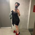 Lala Sandy Herron - @lala_lawson2014 - Instagram