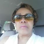 Sandra Herron - @sandra.herron.161 - Instagram