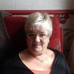 Sandra Herron - @herron.sandra - Instagram