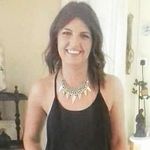 Sandra Herron - @sweetassandy - Instagram