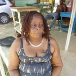 Sandra Herron - @sandra.herron.100 - Instagram