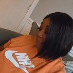 Sandra Herron - @sandraherron1212 - Instagram
