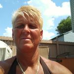 Sandra Herron - @sandra.herron.739 - Instagram