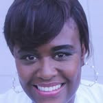 Sandra Herron Boyd - @sandraherronboyd - Instagram