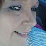Sandra Herron Taylor - @sandraherrontaylor - Instagram
