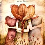 Sandy Herron - @tucksfunlife - Instagram