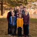 Sandy Herron - Facebook