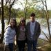Sandy Herron - Facebook