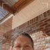 Sandy Herron - Facebook