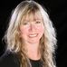 Sandy Herron - Facebook