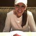 Sandy Herron - Facebook