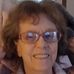 Sandy Herron - Facebook