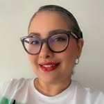 Sandy Herron Florez - @sandyherronf - Instagram