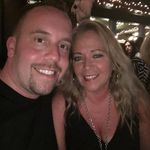 Sandy J. Lamkin-Herron - @sandster16 - Instagram