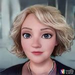 Sandy Moseley Herron - @sandy.m.herron - Instagram