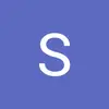 sandyherron0 - @sandyherron0 - TikTok