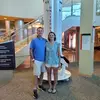 sandyherron95 - @sandy.herron - TikTok