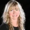 sandyherron - @sandyherron - TikTok